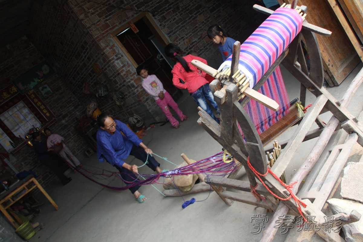 �ɹ���Խ��ʡ (200).jpg