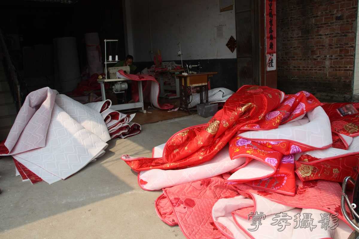 �ɹ���Խ��ʡ (203).jpg