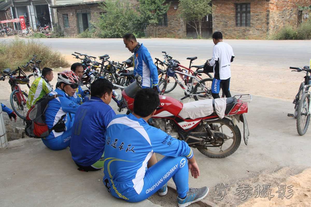 �ɹ���Խ��ʡ (204).jpg