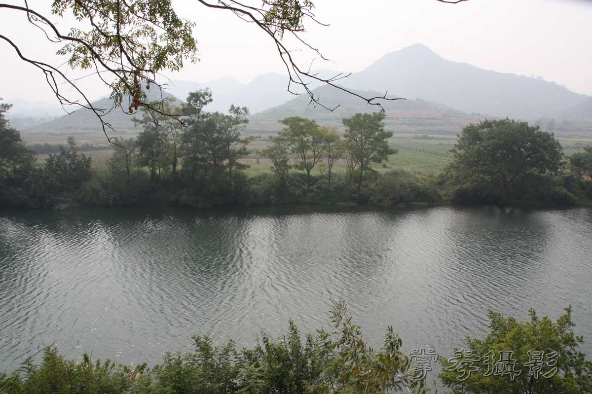 �ɹ���Խ��ʡ (212).jpg