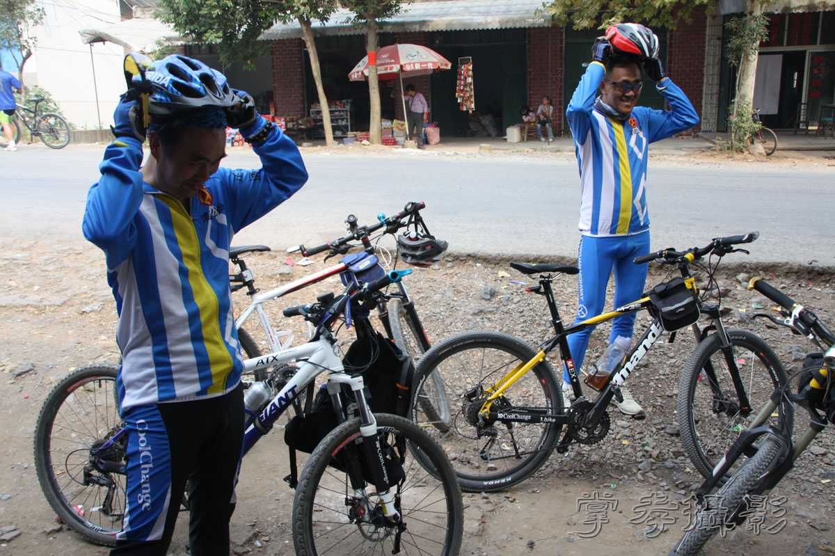 �ɹ���Խ��ʡ (216).jpg