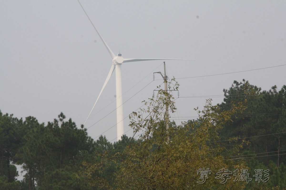 �ɹ���Խ��ʡ (217).jpg