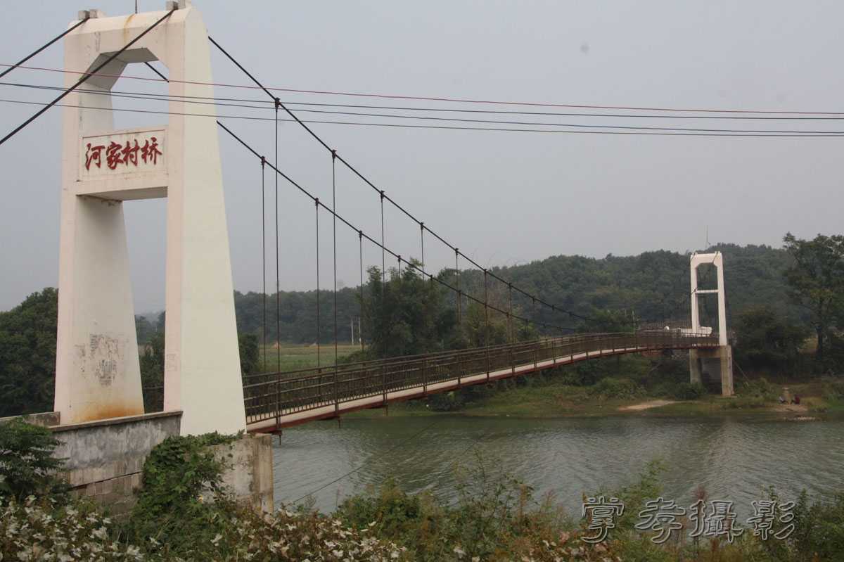 �ɹ���Խ��ʡ (221).jpg