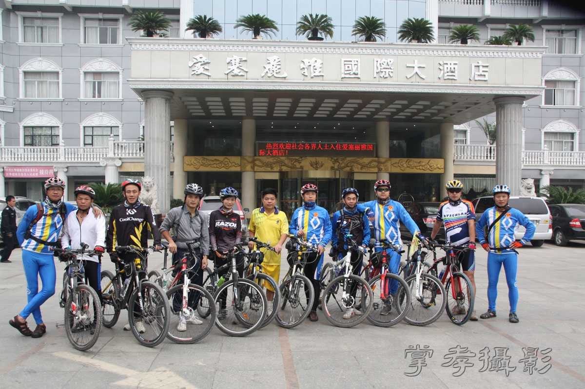 �ɹ���Խ��ʡ (249).jpg