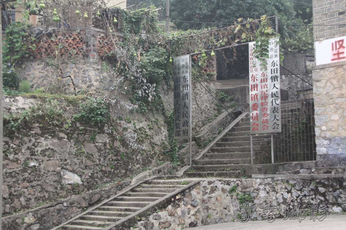 �ɹ���Խ��ʡ (260).jpg