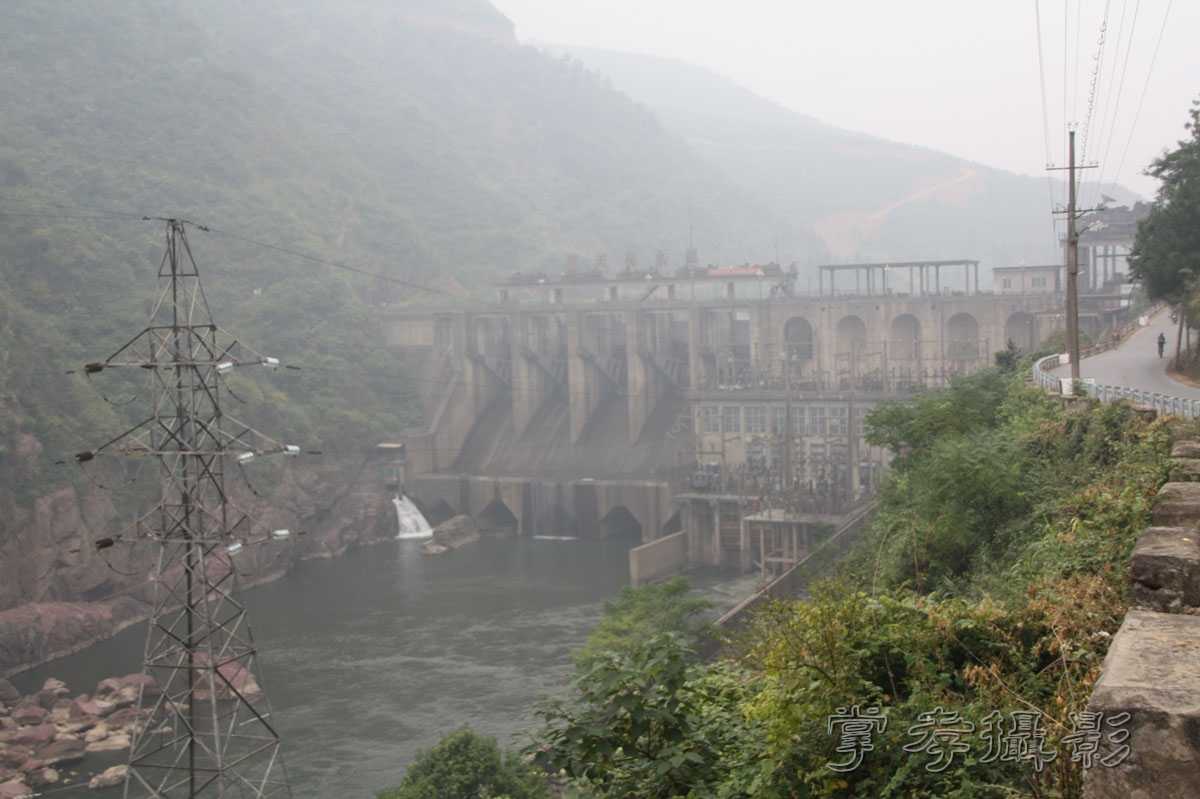 �ɹ���Խ��ʡ (261).jpg