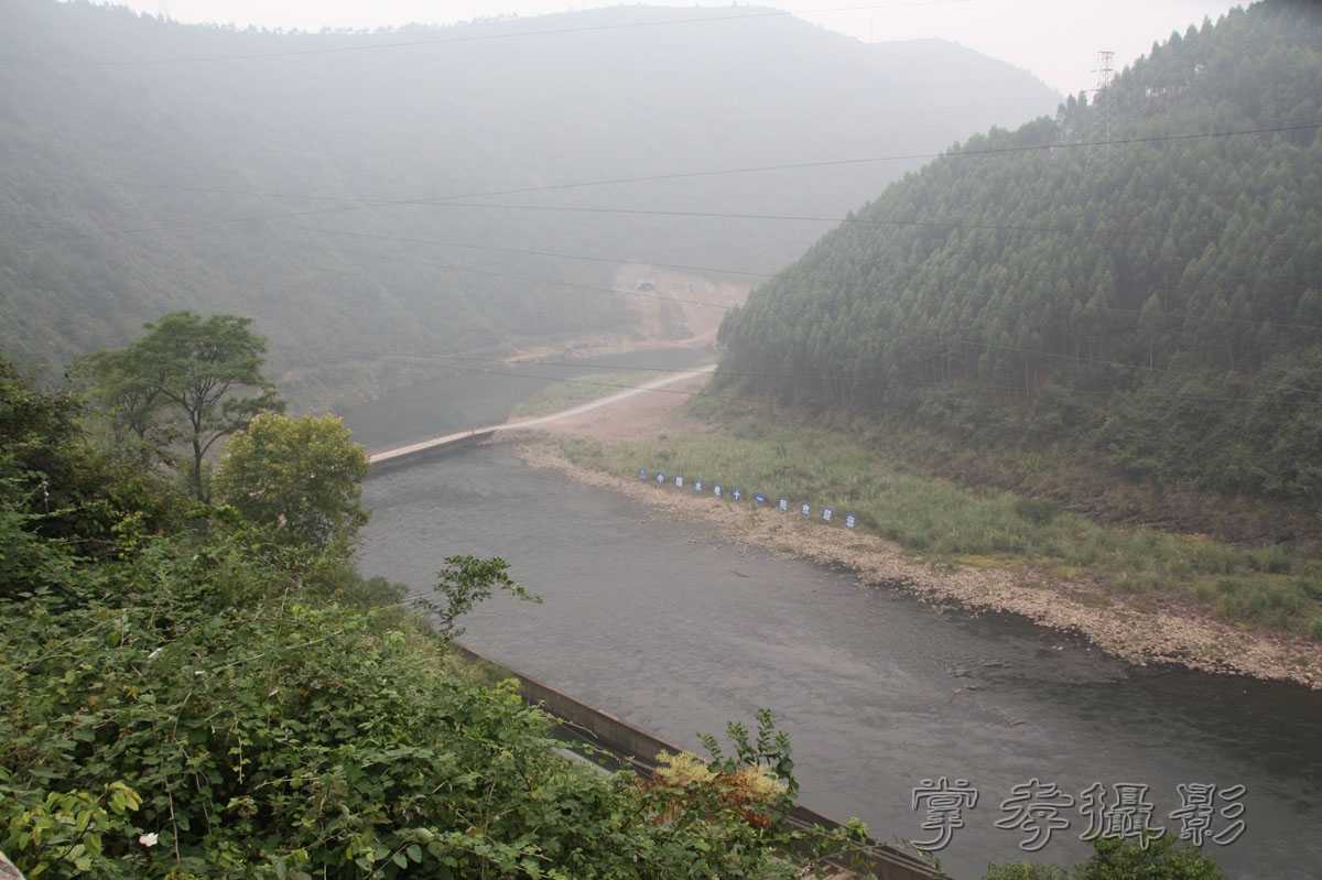 �ɹ���Խ��ʡ (263).jpg