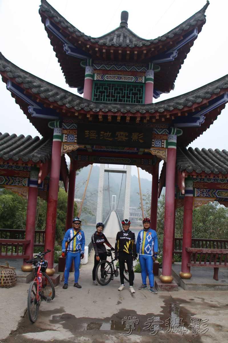 �ɹ���Խ��ʡ (269).jpg