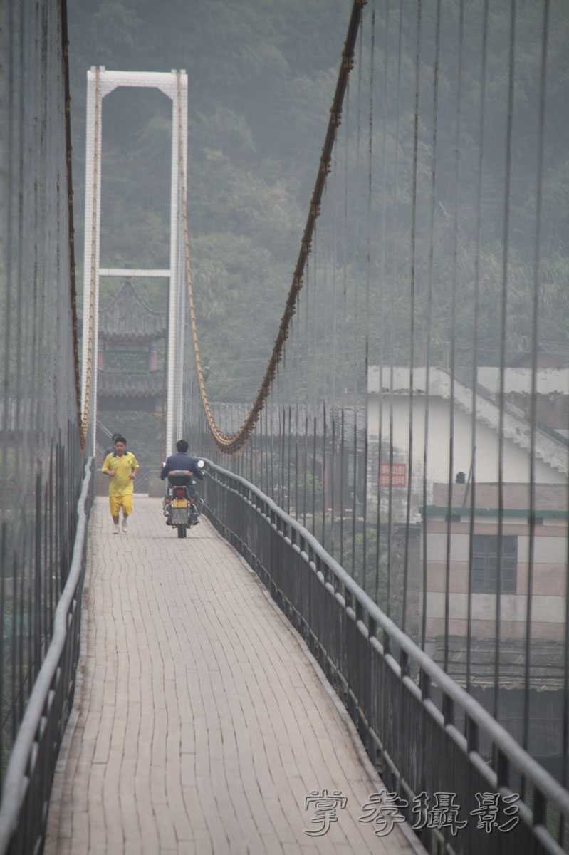 �ɹ���Խ��ʡ (270).jpg