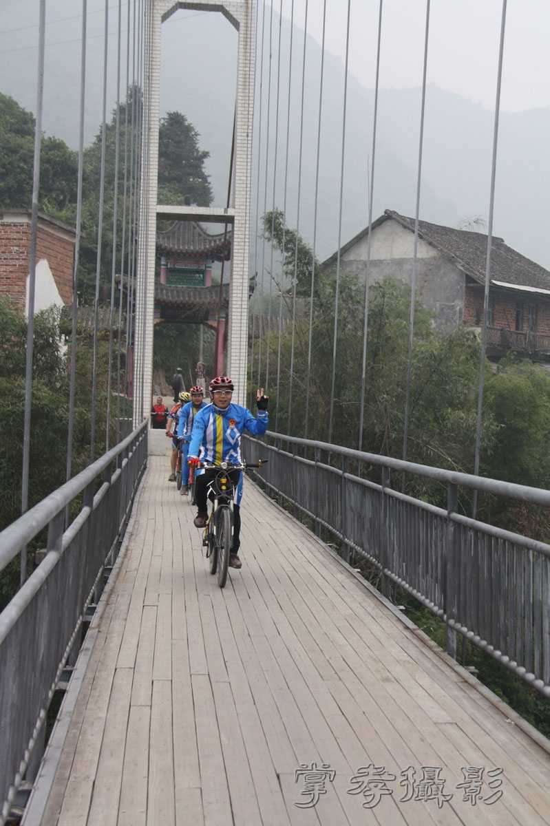 �ɹ���Խ��ʡ (272).jpg