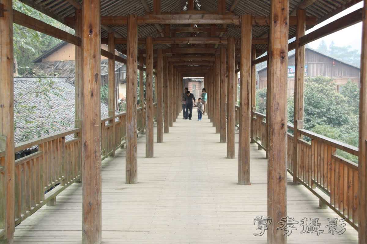 �ɹ���Խ��ʡ (283).jpg