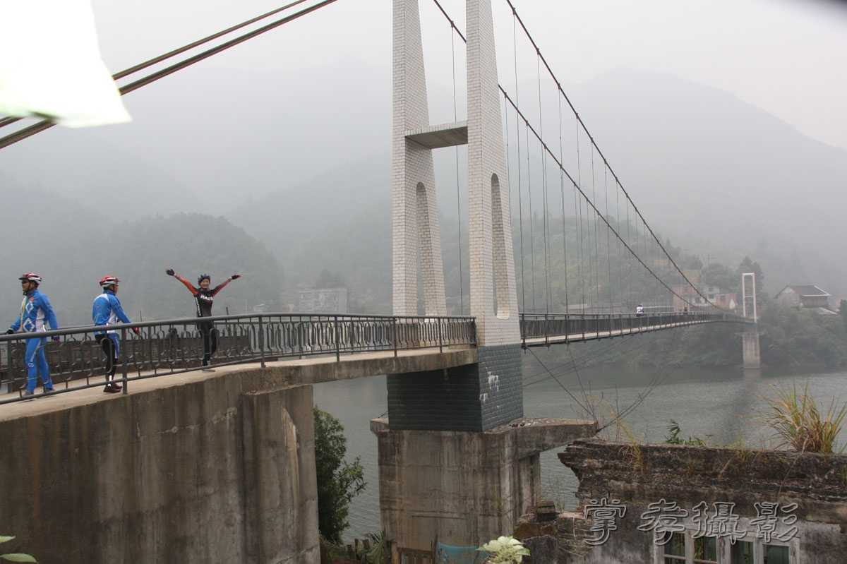 �ɹ���Խ��ʡ (290).jpg