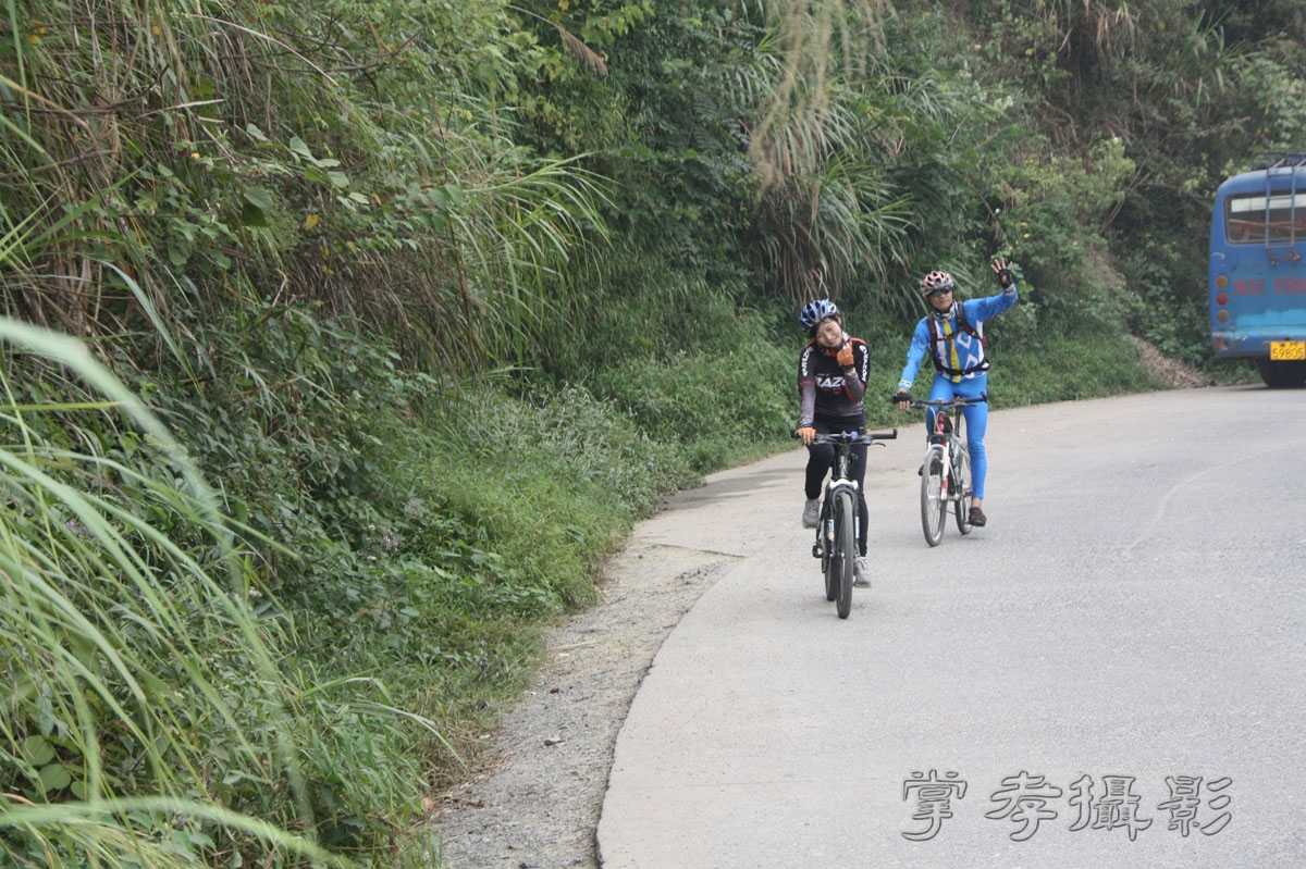 �ɹ���Խ��ʡ (294).jpg