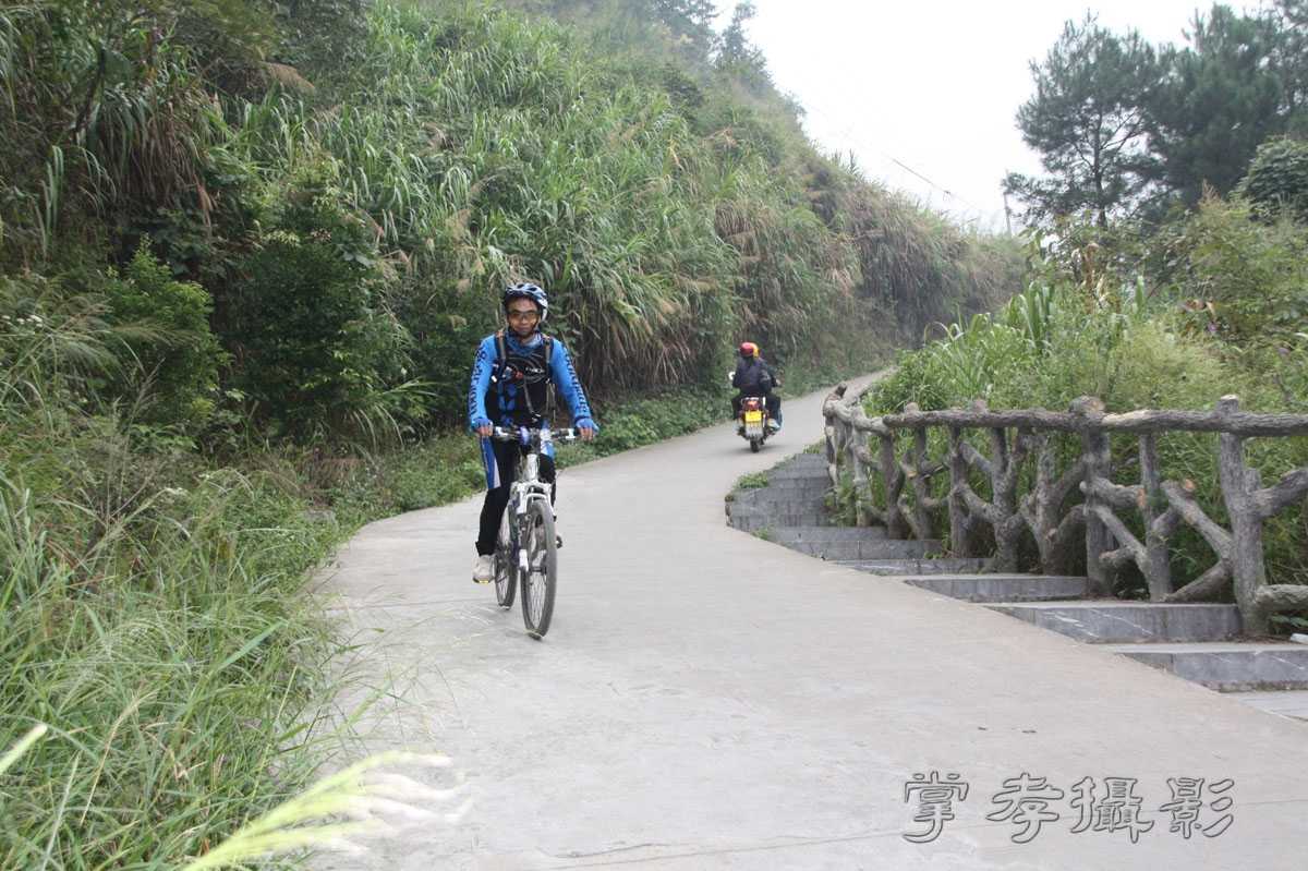 �ɹ���Խ��ʡ (298).jpg