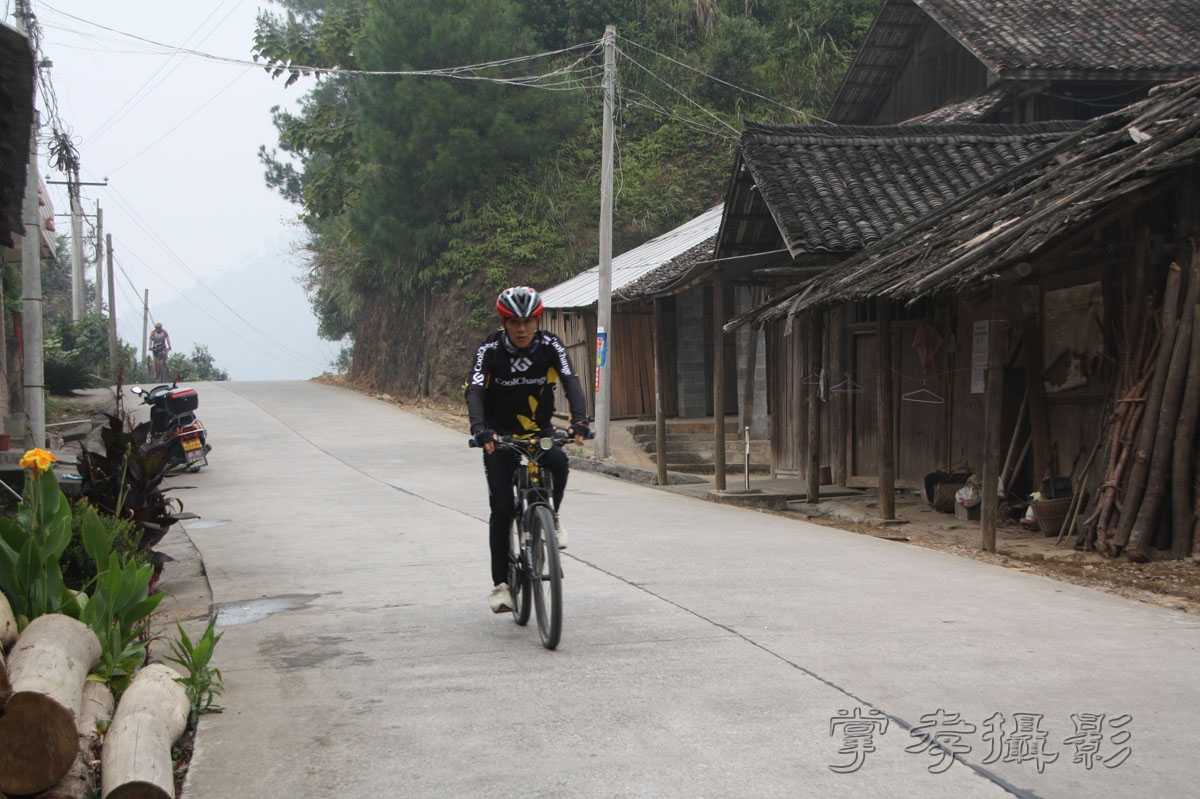 �ɹ���Խ��ʡ (306).jpg