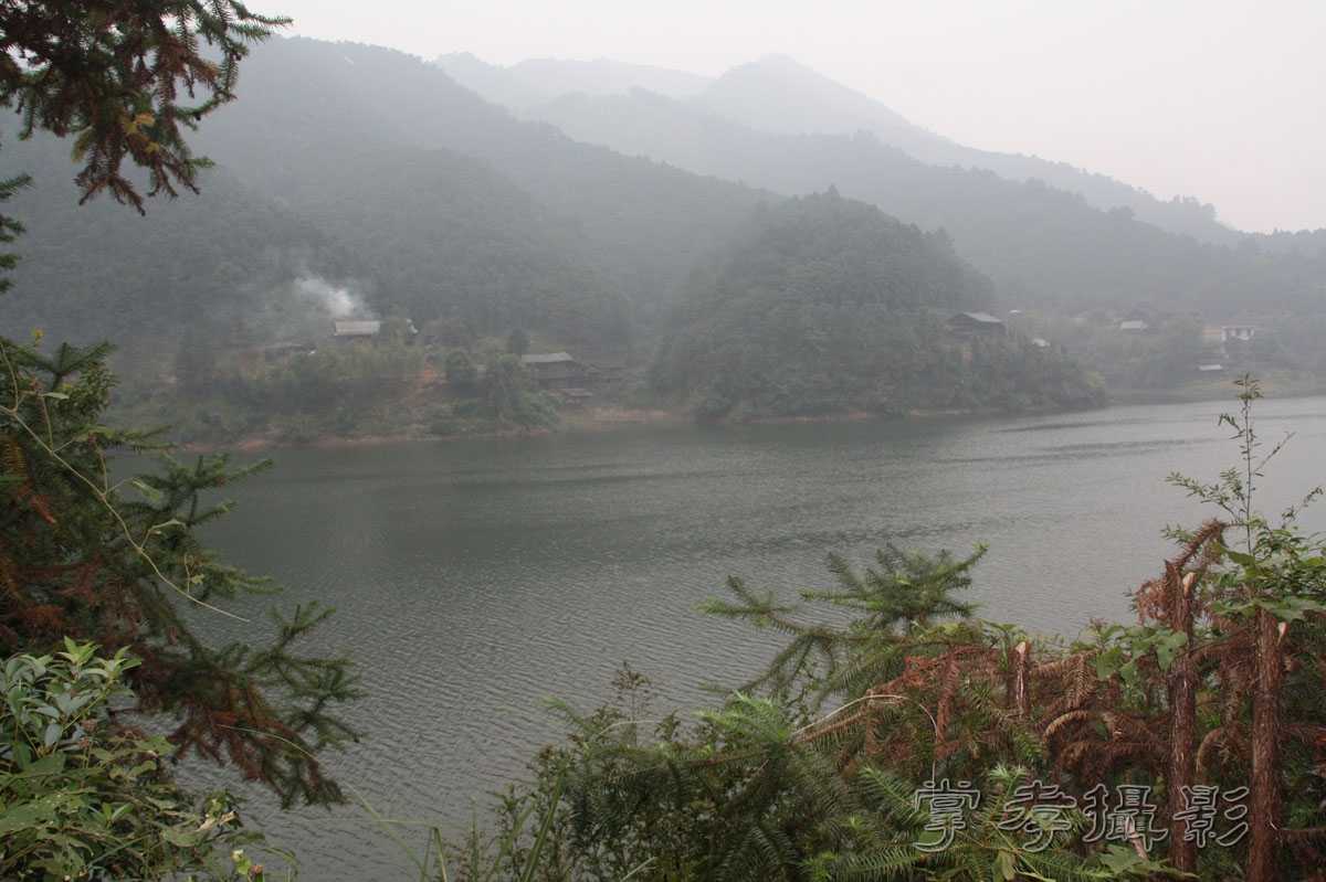 �ɹ���Խ��ʡ (313).jpg