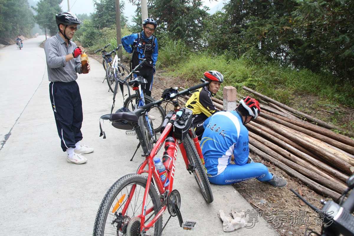 �ɹ���Խ��ʡ (314).jpg