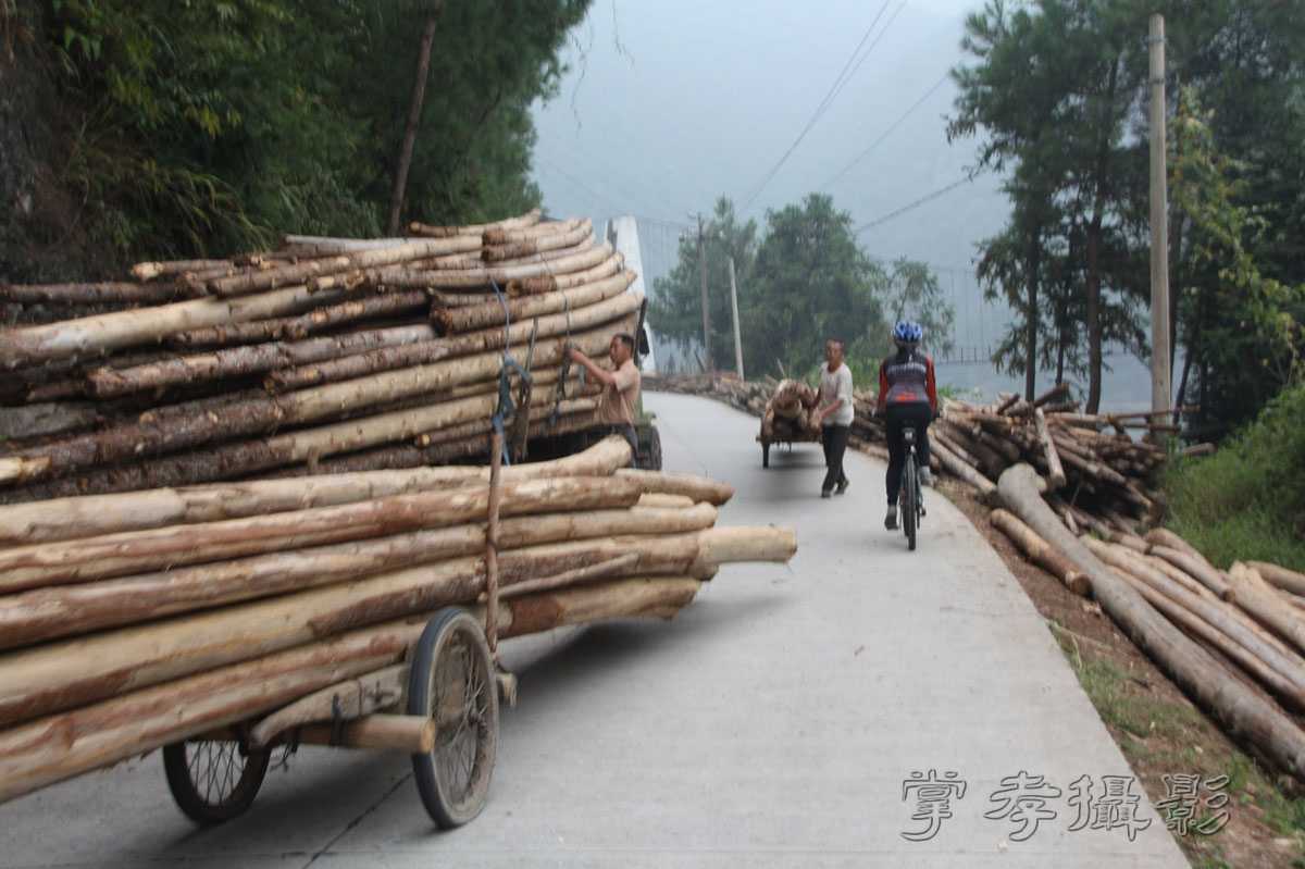 �ɹ���Խ��ʡ (321).jpg