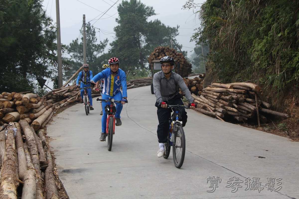 �ɹ���Խ��ʡ (324).jpg