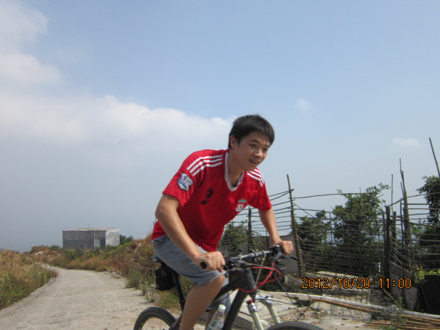 10��20��Ͽɽ���У�UCC���ֲ��� 023.jpg