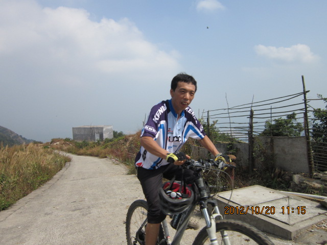 10��20��Ͽɽ���У�UCC���ֲ��� 024.jpg