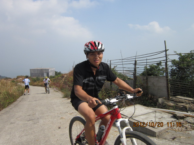 10��20��Ͽɽ���У�UCC���ֲ��� 025.jpg