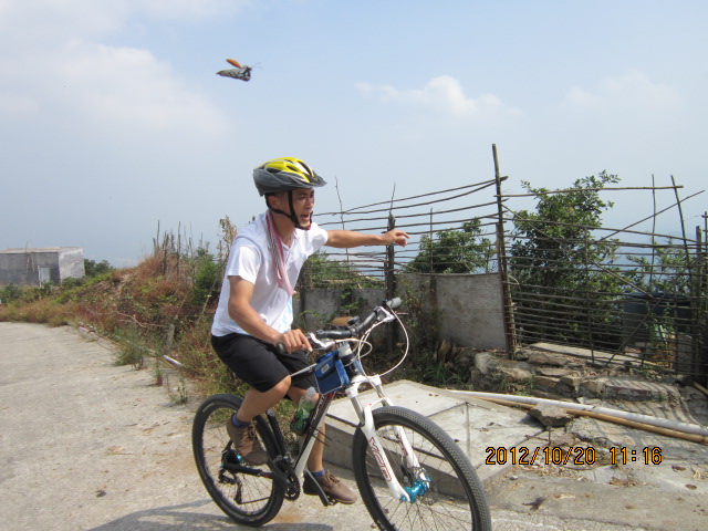 10��20��Ͽɽ���У�UCC���ֲ��� 026.jpg