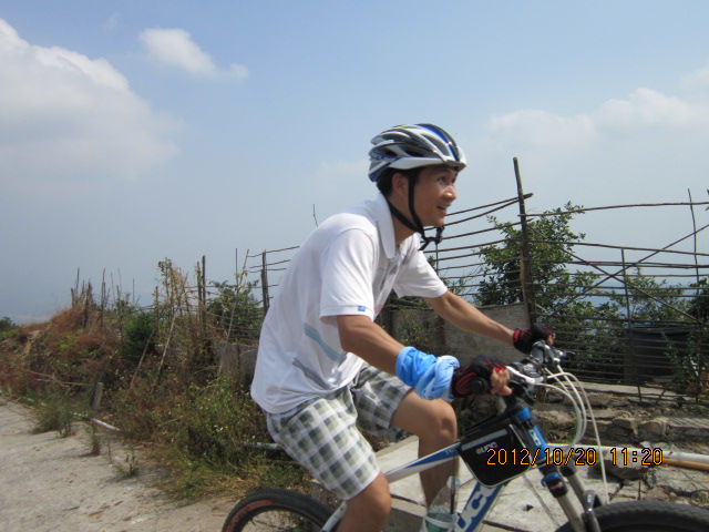 10��20��Ͽɽ���У�UCC���ֲ��� 027.jpg