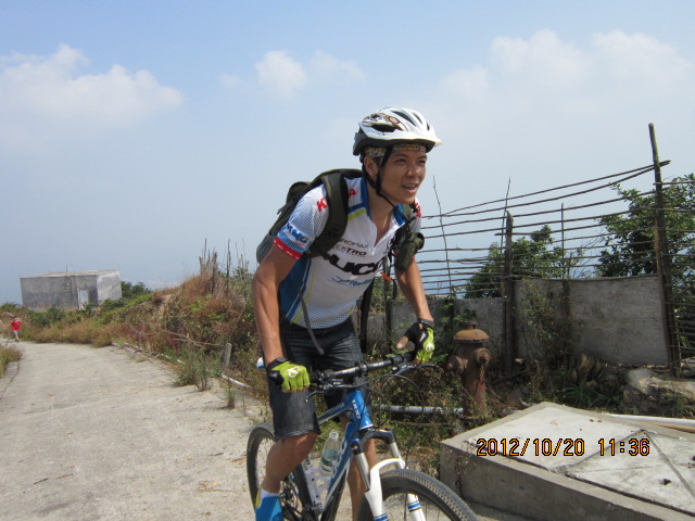 10��20��Ͽɽ���У�UCC���ֲ��� 029.jpg