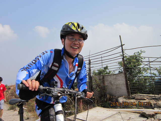 10��20��Ͽɽ���У�UCC���ֲ��� 030.jpg