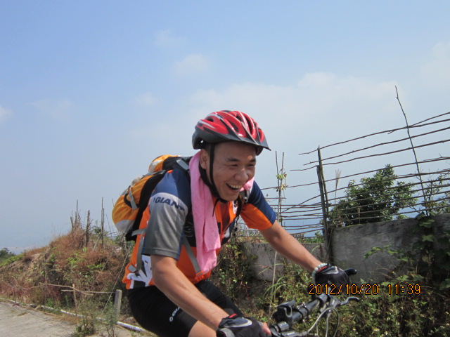 10��20��Ͽɽ���У�UCC���ֲ��� 032.jpg