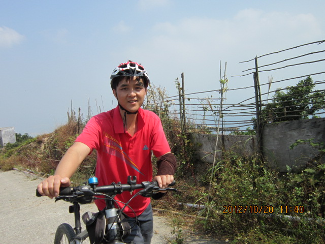 10��20��Ͽɽ���У�UCC���ֲ��� 033.jpg