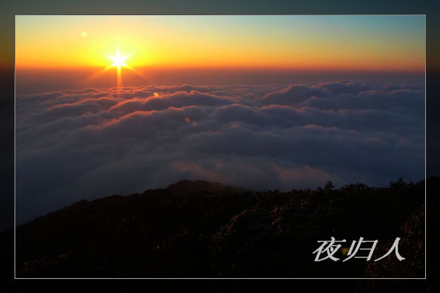 ��Ƭ 042_nEO_IMG.jpg