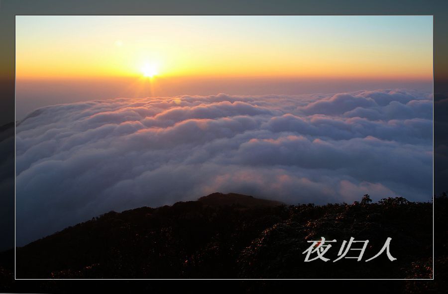 ��Ƭ 041_nEO_IMG.jpg