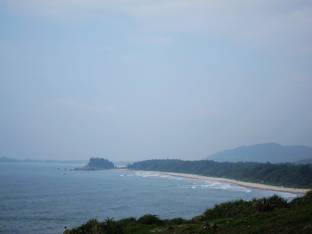 nEO_IMG_�ݶ�¶Ӫ 032.jpg