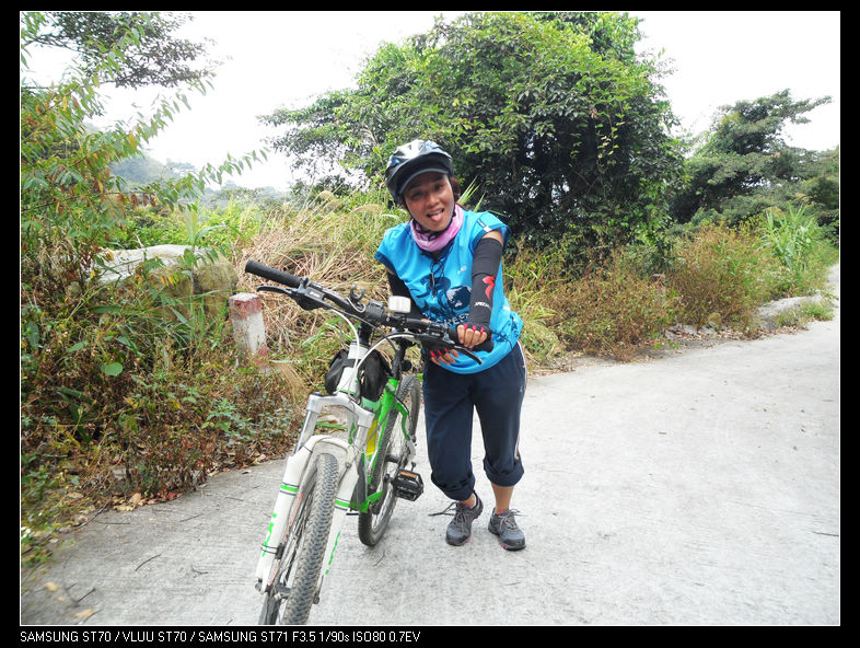 ������ϵһ��