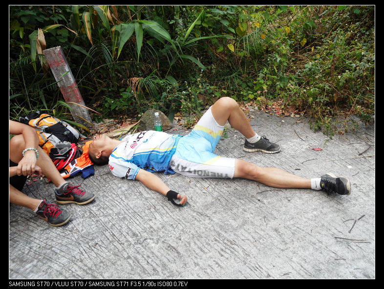 �����¾࿩��