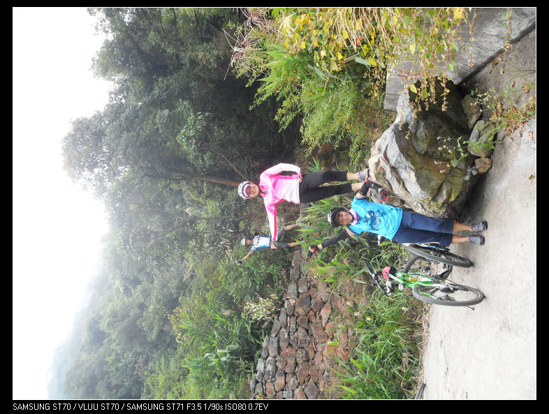 �ټ������¡�