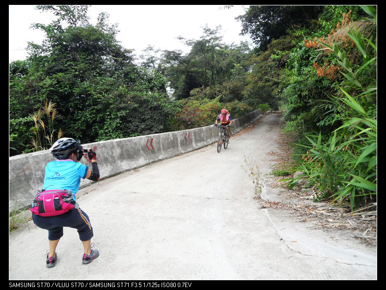 һ�����ǰ�����