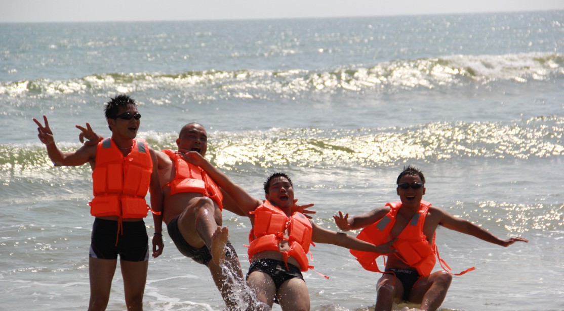 4 - ����.jpg