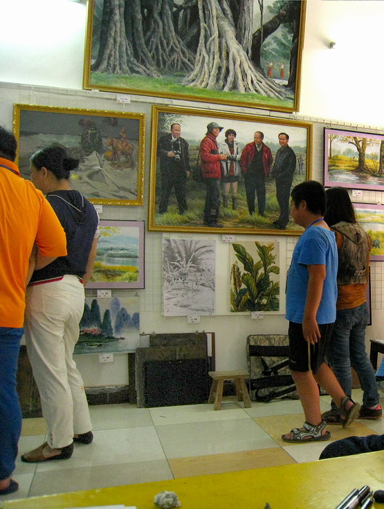 ��Ƭ 004 copy.jpg