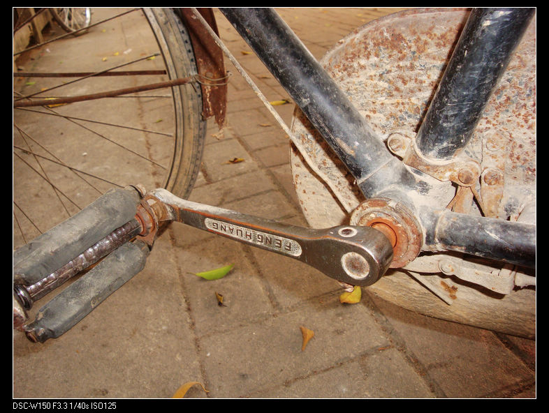 ̤���϶��б�ʶ��Ŷ