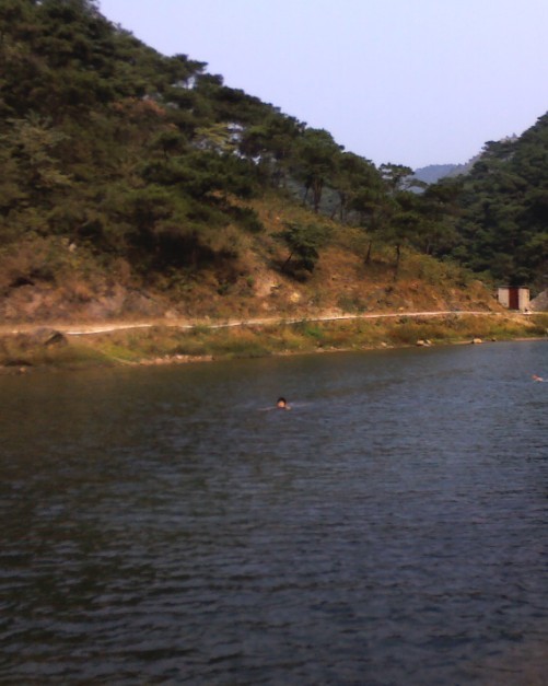 ������Ӿ,һ����ˬ!