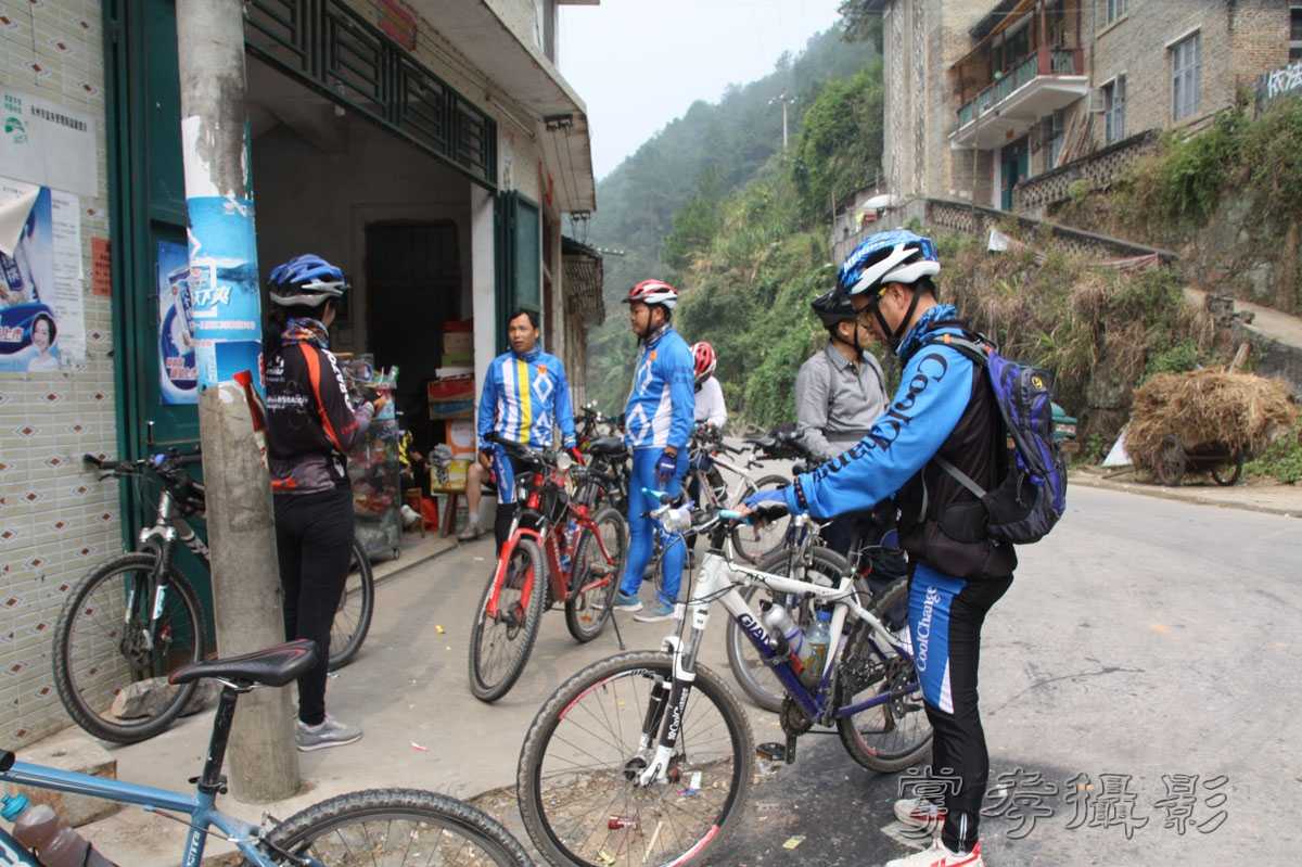 �ɹ���Խ��ʡ (340).jpg