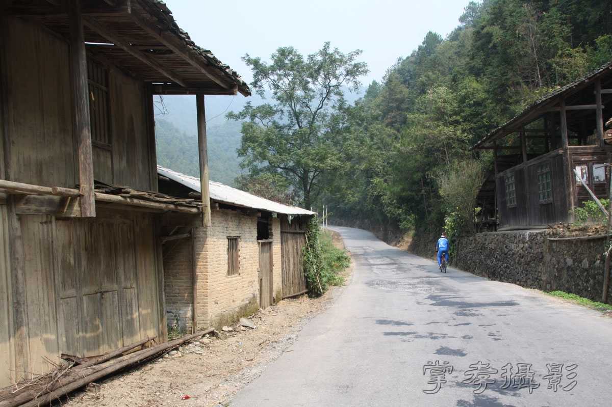 �ɹ���Խ��ʡ (342).jpg