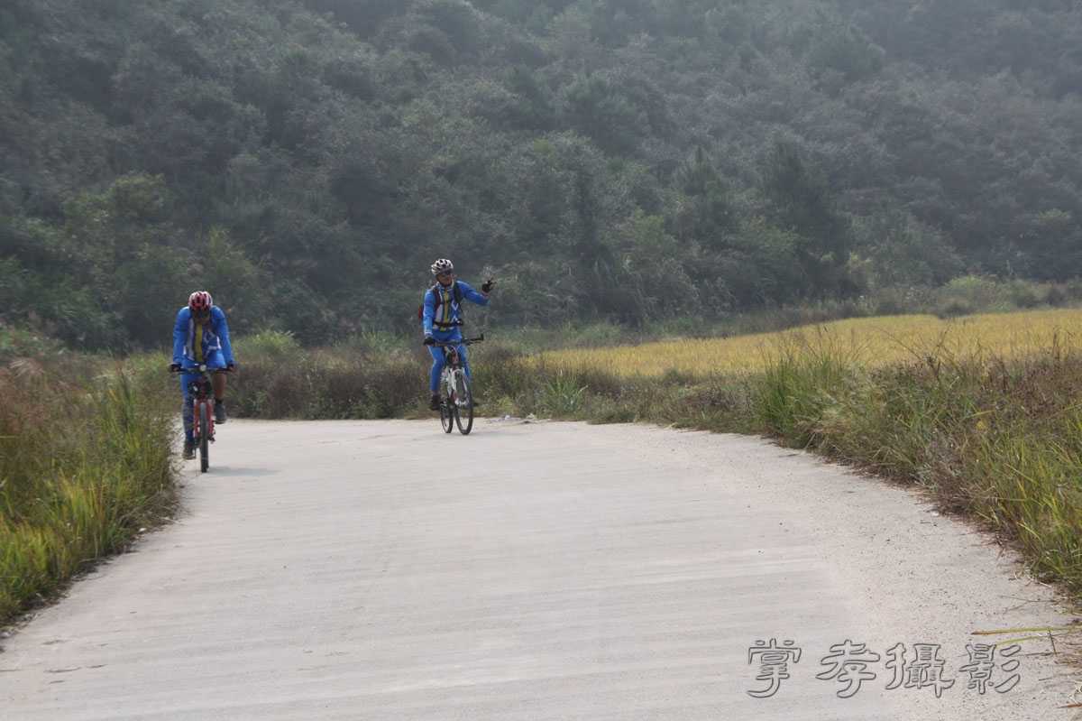 �ɹ���Խ��ʡ (356).jpg