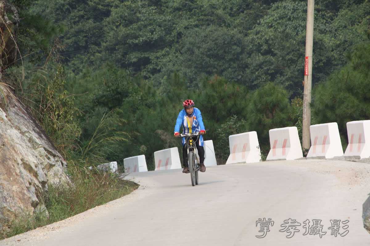 �ɹ���Խ��ʡ (362).jpg