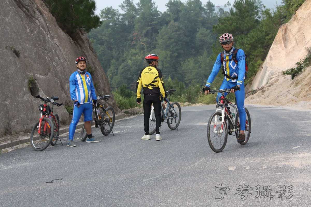 �ɹ���Խ��ʡ (364).jpg