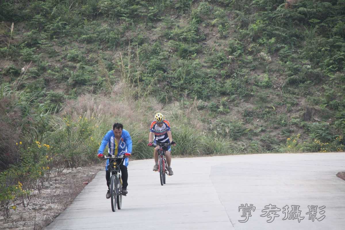 �ɹ���Խ��ʡ (378).jpg