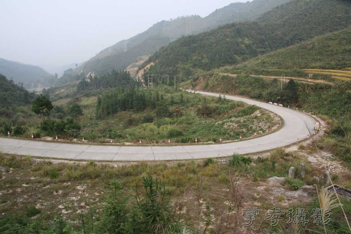 �ɹ���Խ��ʡ (381).jpg